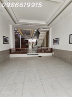 Bán nhà đẹp 4tầng ngay công viên ven sông - dt 105m2 - chỉ 15x tỷ