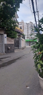 Bán nhà đẹp cạnh chợ chiều nguyễn thị định,bình trưng tây,thủ đức giá chỉ 5.5