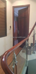 (bán nhà đẹp khu bát khối - long biên - ngõ ô tô - nhà đẹp - an sinh đỉnh )