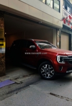 Bán nhà đẹp nguyễn sơn - 59.5m² - nhỉnh 14 tỷ – ô tô vào nhà, thang máy-thông