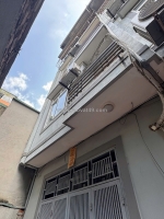 Bán nhà đẹp phố trương định – 30m² – giá chỉ 4.8 tỷ – bay nhanh