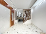 Bán nhà di trạch, hoài đức, 30m2, 5 tầng, ô tô đỗ cách 5m