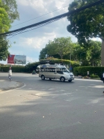 Bán nhà đỗ nhuận tân phú- thông số đẹp 4m x 12m, hẻm 5m- chỉ 5.2 tỷ