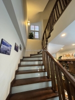 Bán nhà đội cấn ba đình  diện tích 66mx 4 tầng. giá  tỉ