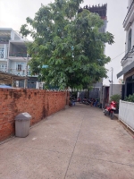 Bán nhà đường 14 với 71m2, 2 tầng ,bình trưng tây, thủ đức,cách nguyễn duy