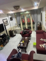 Bán nhà đường dương quảng hàm 70m2, nở hậu 8m, giá tốt cực kì