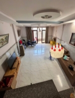 Bán nhà đường nguyễn thị thập – xe hơi đỗ cửa – nhà 3 tầng đẹp – giá chỉ 5.8