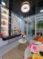 Bán nhà đường số 8, 40m2 -2 tầng - 3pn- tam bình tô - điện lực thủ đức- 3. tỷ