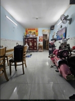 Bán nhà đường tạ quang bửu, phường rạch ông q8 - 5, 5 tỷ 💰💰thương lượng