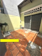 Bán nhà đường tô hiến thành, q.10, 94m², sổ vuông, 9.x tỷ