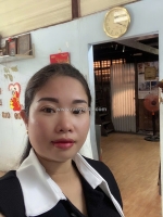 Bán nhà giá rẻ cấp 4 bến vân đồn q4- ngang 4.7m x 9m chỉ 3.8 tỷ tl