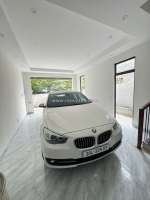 Bán nhà giảng võ 51m², mặt tiền 6.2m, 7 tầng thang máy, kinh doanh vip