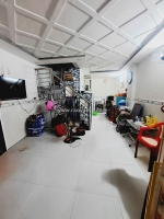 Bán nhà giáp tân hoà đông - bình tân - 32m2 - 2pn 2wc - chỉ 3.48 tỷ