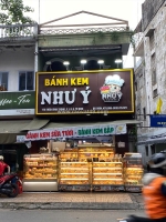 Bán nhà góc 2 mặt tiền 77b trần bình trọng, phường 01, quận 5