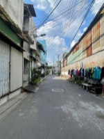 Bán nhà hẻm xe hơi đỏ cửa - lê đình cẩn bình tân - dòng tiền 12tr/th - nhỉnh 3