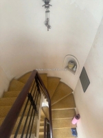 Bán nhà hẻm xe hơi - trung tâm quận 1 - diện tích 50m2