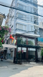 Bán nhà hồ tùng mậu - cầu giấy. 80m2 - lô góc 2 mặt tiền. ngõ ô tô tránh - sổ