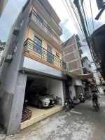 Bán nhà học viên tài chính - bắc từ liêm - dt42m2 - 4 tầng - giá 6,5 tỷ
ngỗ ô
