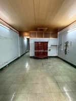 Bán nhà hồng lạc, tân bình 4.2m x 19m, hẻm oto, 6.9 tỷ