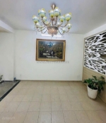 Bán nhà hxh cmt8, q.10, gần ngã 6 dân chủ, 6.x tỷ!