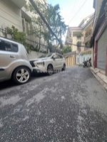 Bán nhà hxt bạch đằng p2 tân bình, 5 tầng 70m2 chưa đến 14 tỷ