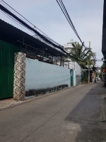 Bán nhà khu chợ phạm văn bạch, 40m2, 2 tầng, 4.2 tỷ tl 0964364745