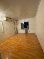 (bán nhà khu gia quất - long biên - kinh doanh - view công viên trước nhà -