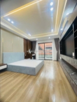 (bán nhà khu phố nguyễn văn cừ - long biên - đẳng cấp an cư gần sông - cận phố