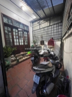 (bán nhà khu thượng thanh - long biên - 65m chỉ 5.6 tỷ - vị trí đẹp nhất phố-