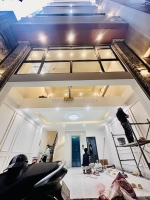 Bán nhà khuất duy tiến 7 tầng thang máy – giá tốt nhất khu vực