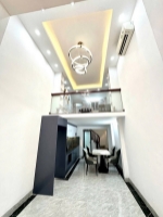 Bán nhà khương trung vị trí trung tâm thanh xuân, 30m2, 6 tầng, giá nhỉnh 6 tỷ