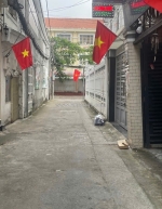 Bán nhà lâm văn bền, q7 – xe hơi đỗ cửa – dòng tiền 15tr/th – giá chỉ 8.3 tỷ,