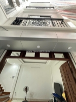 Bán nhà lê thanh nghị, gần bách kinh xây, bệnh viện bạch mai, dt 32m2. 8,1 tỷ