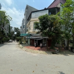 Bán nhà liền kề dịch vụ số 520 - đìa lão, kiến hưng, hà đông