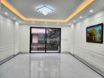 Bán nhà liền kề tại nguyễn thanh bình, la khê, hà đông, 19,5 tỷ, 50m2 . kinh