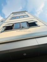 Bán nhà lô góc bùi xương trạch, thanh xuân 42m * 6 tầng giá 8,65 tỷ.