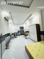 Bán nhà mã lò – 64m² – nhà mới xây – xe tải vào tận nơi – gần tên lửa – chốt