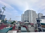 Bán nhà măt ngõ 8 tầng thang máy nguyễn trãi thanh xuân – gần royal city – 13.2