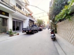 Bán nhà mặt ngõ tuyến 2 thiên lôi, 60m 4 tẩng, giá 5.3 tỉ, gần hoàng huy