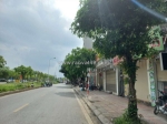 Bán nhà mặt phố cổ linh, long biên vỉa hè oto tránh kinh doanh sầm uất 155m,