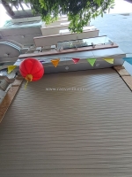 Bán nhà mặt phố hoàng quốc việt – vỉa hè hai bên – kinh doanh tuyệt đỉnh - 50m
