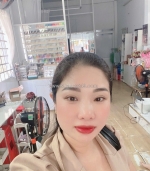 Bán nhà mặt phố lê văn quới bình tân- 4m x 25m ( 100.3m2 ) chỉ 11 tỷ