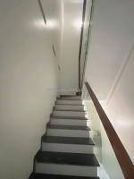 Bán nhà mặt phố liên bảo, vĩnh yên, vĩnh phúc. dt 80m2, giá 5.7 tỷ