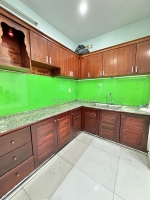 Bán nhà mặt phố nguyễn ngọc lộc, q.10, diện tích khủng 80m², 7.9 tỷ