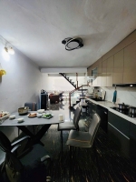 Bán nhà mặt phố quận thanh xuân, 50m2, 5 tầng, giá 15.5 tỷ.