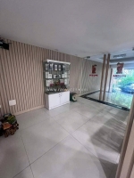 Bán nhà mặt phố vương thừa vũ 65 m2 x8 tầng mt 5 m k/d vp nhà hàng quận thanh