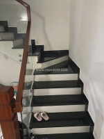 Bán nhà mặt tiền đường lê hồng phong – vị trí đẹp, pháp lý chuẩn
 • diện tích: