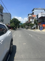 Bán nhà mặt tiền dương vân nga – đang cho thuê 8 triệu/tháng – tiềm năng tăng