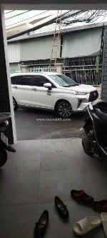 Bán nhà mặt tiền mới vị trí siêu đẹp trong tầm giá vào ở ngay, cạnh chợ