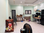 Bán nhà mặt tiền ngô quyền - tặng  quán cafe đang kd - chỉ 7.4 tỷ